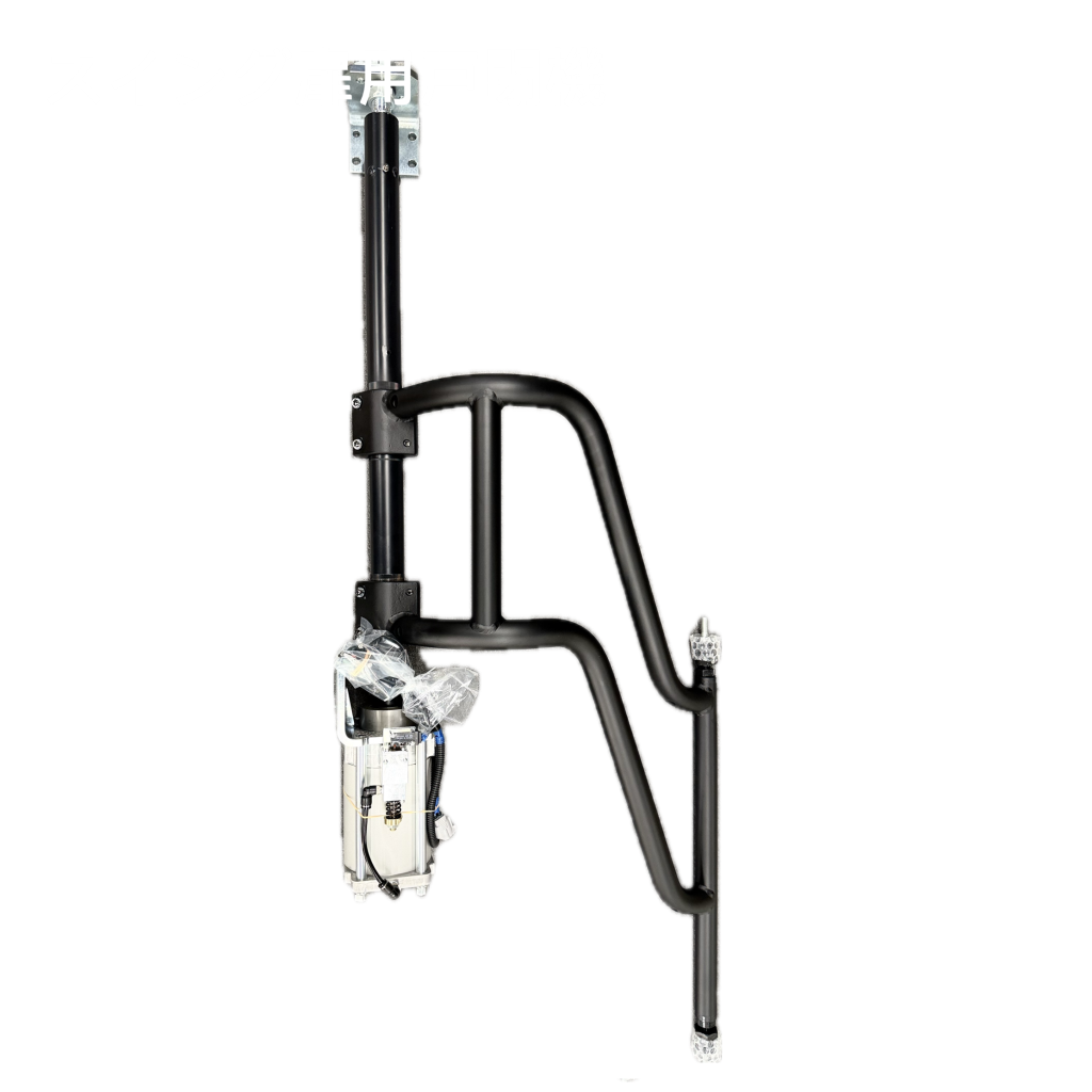 バス製品 | 製品・サービス | 泰平電機株式会社