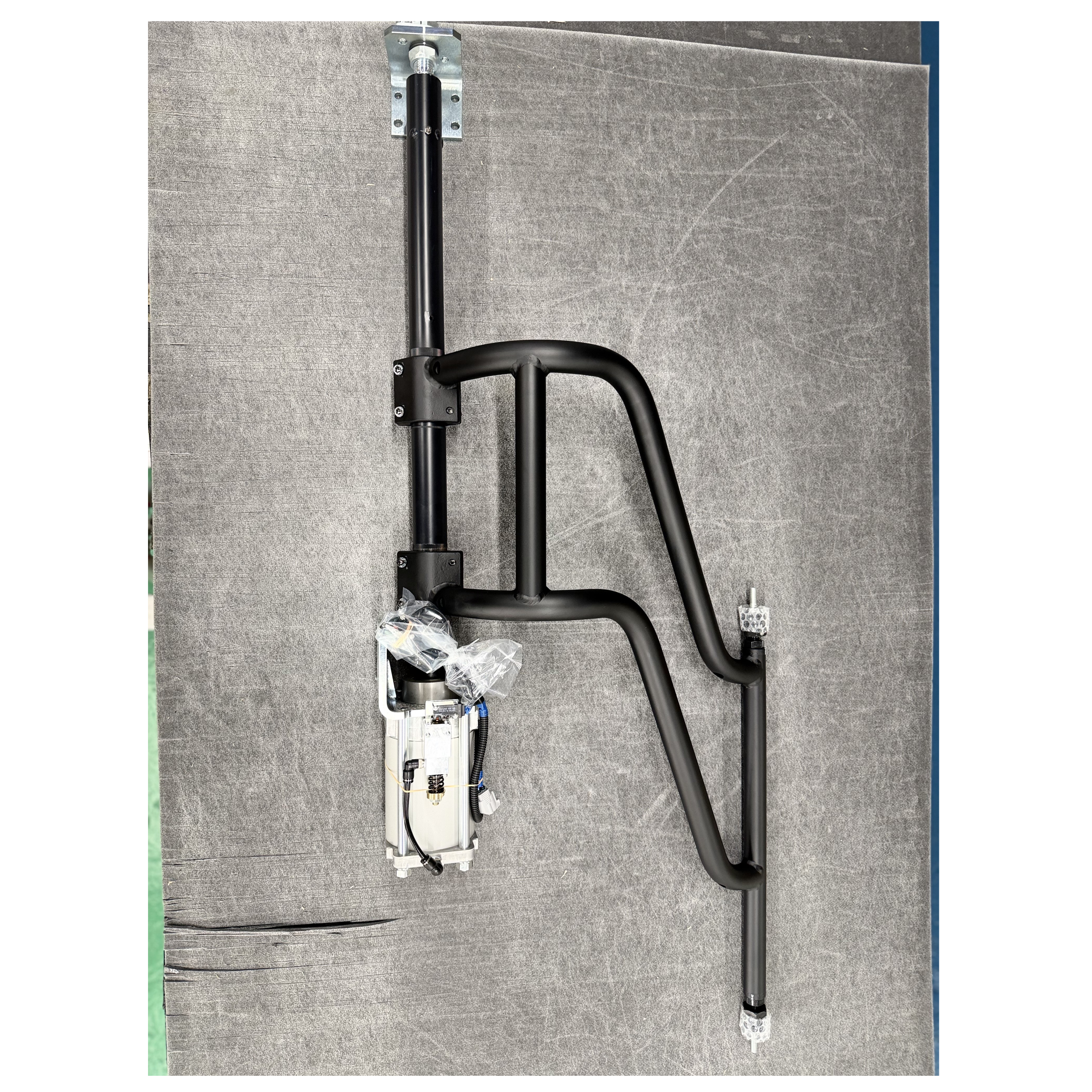 バス製品 | 製品・サービス | 泰平電機株式会社