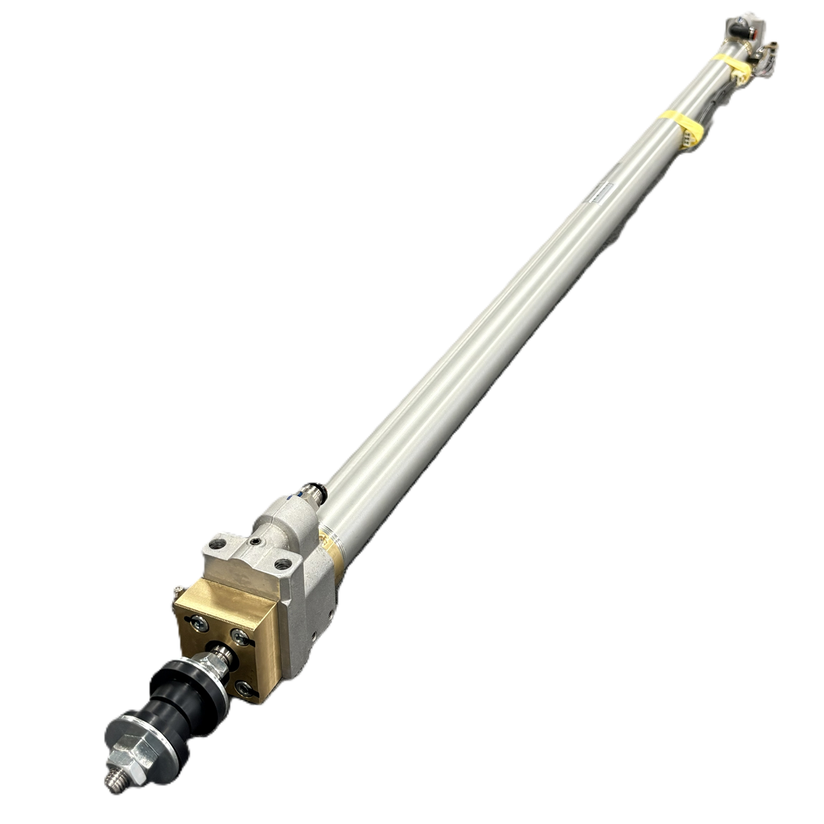 バス製品 | 製品・サービス | 泰平電機株式会社